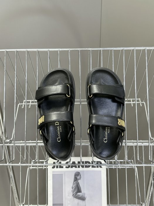 Sandals women's фото 6