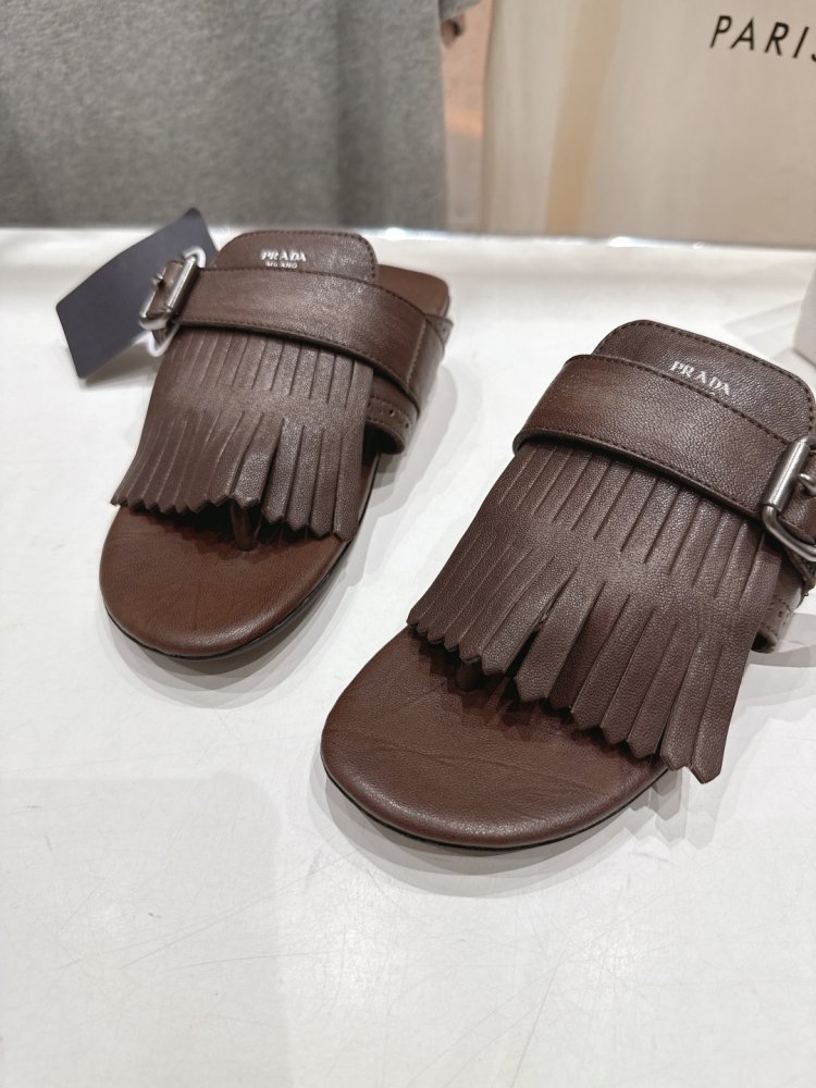 Step-ins women's фото 7