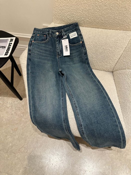 Jeans women's