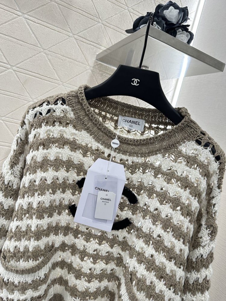 Кофта женская фото 3