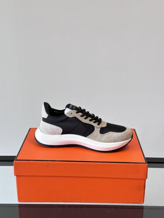 Кроссовки мужские фото 6