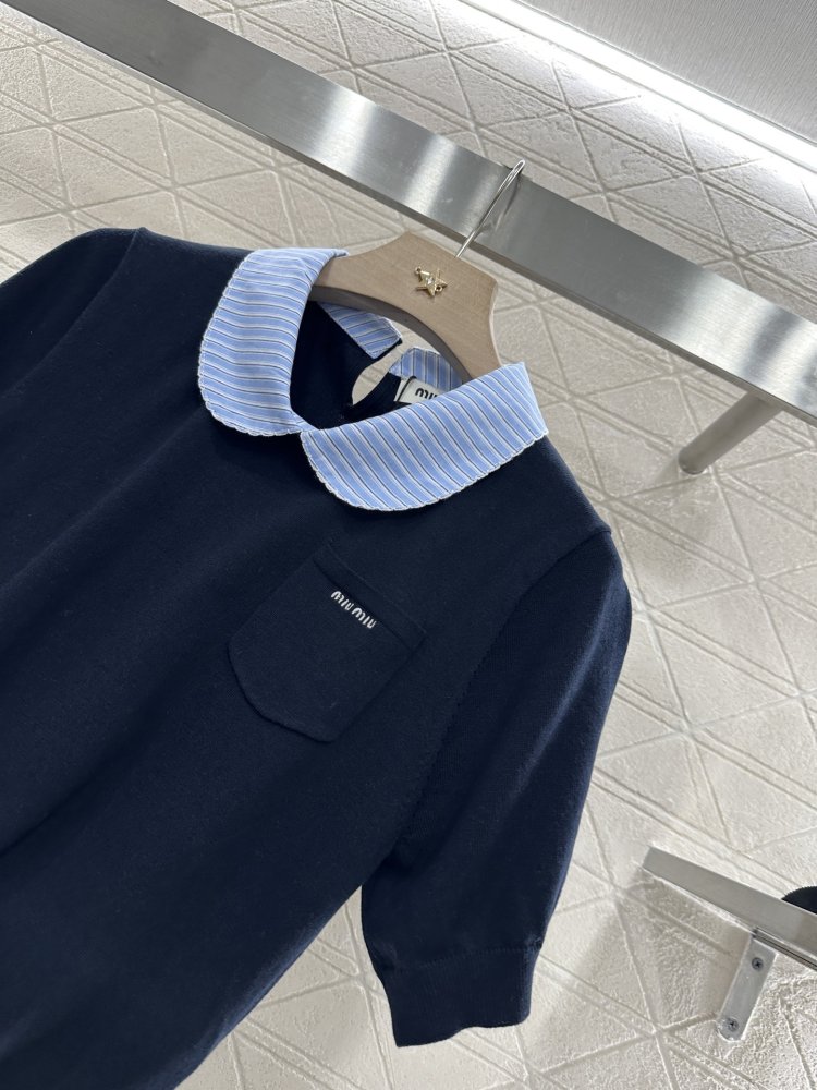 Футболка жіноча фото 8