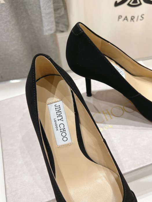 Туфли женские фото 6