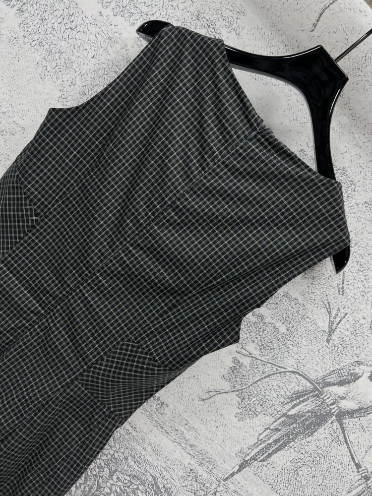 Платье фото 8