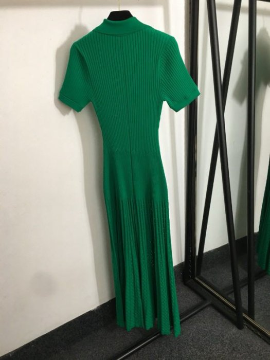 Плаття, Сукня фото 4