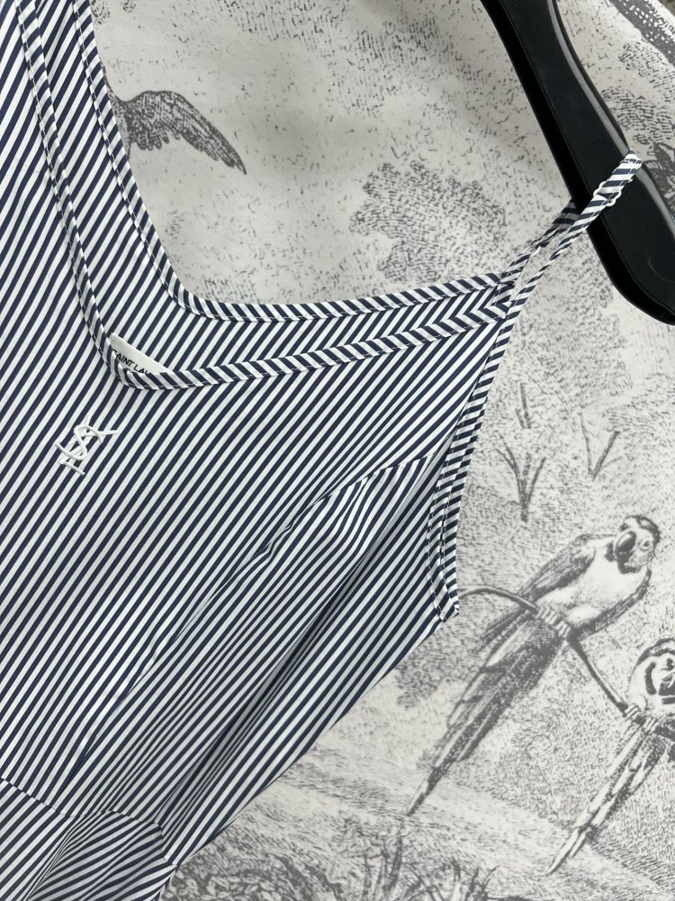 Плаття, Сукня фото 5