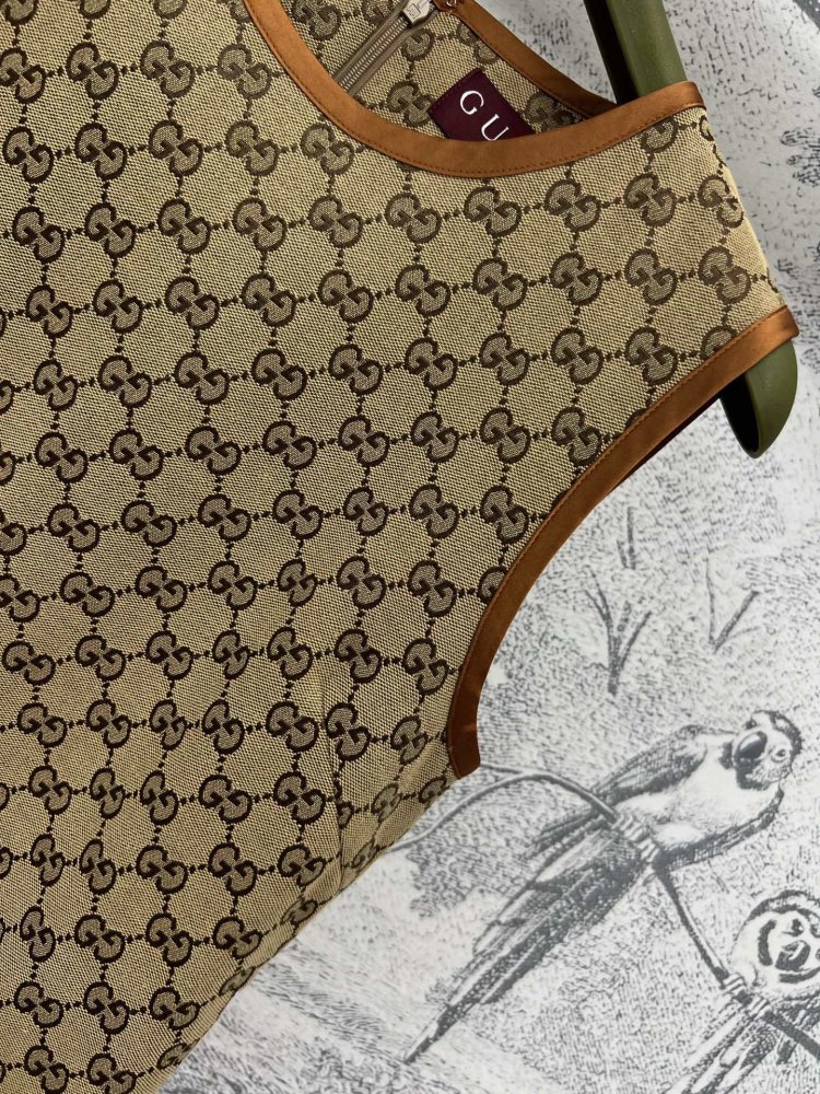 Плаття, Сукня фото 6