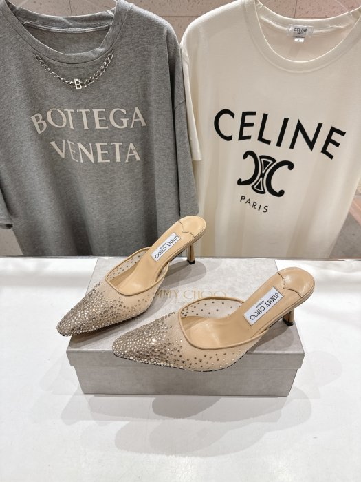 Обувь фото 3