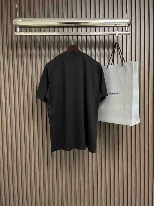 Футболка мужская фото 2