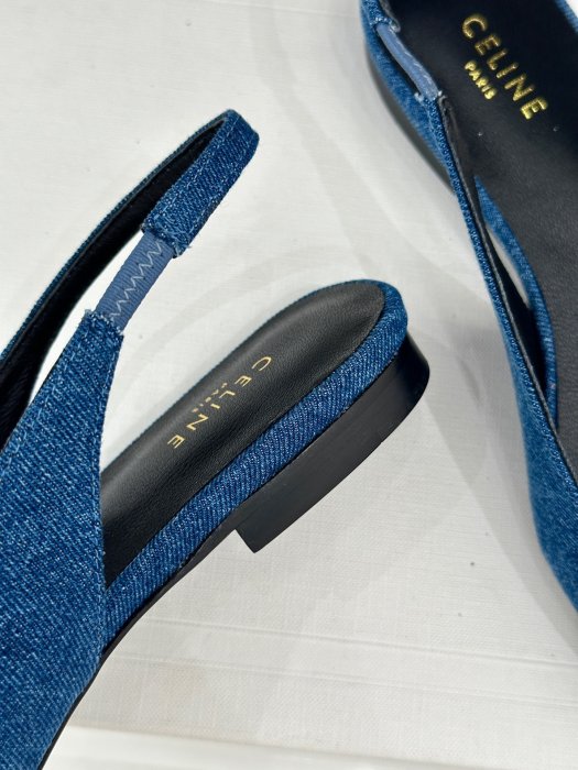 Босоножки фото 8