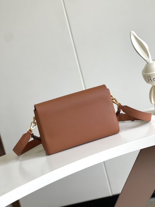 Сумка женская Soft Twist 27 см фото 3