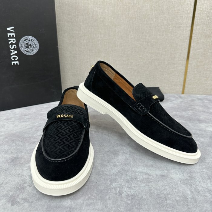 Туфли мужские фото 7