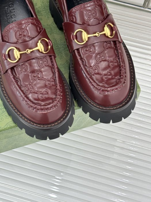 Туфли женские фото 7