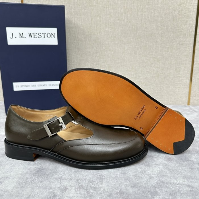 Туфли мужские фото 8