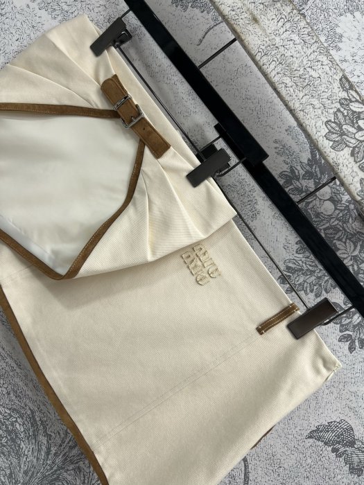 Costume female фото 8