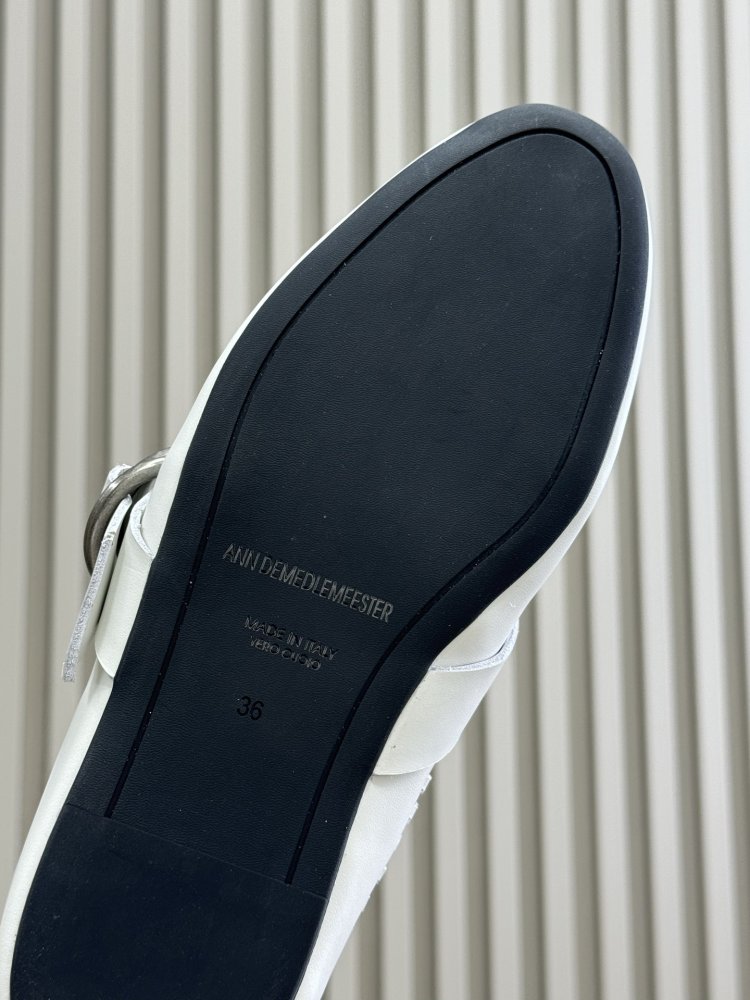 Shoes women's фото 6