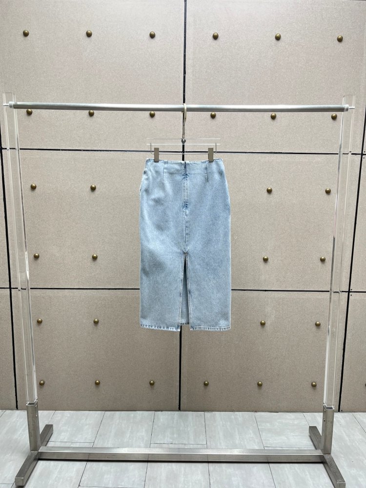 Спідниця фото 2