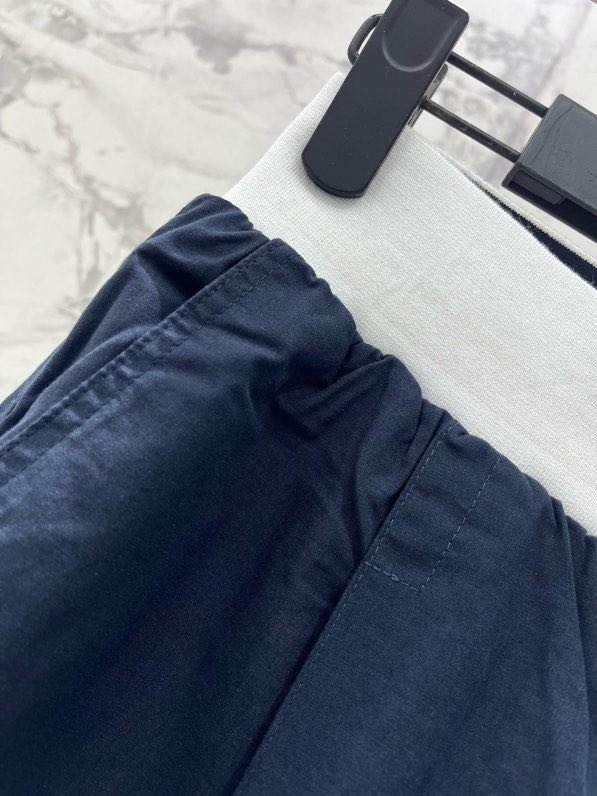 Pants women's фото 2