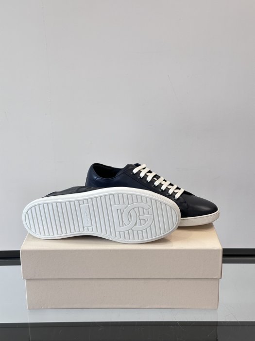 Кроссовки мужские фото 9