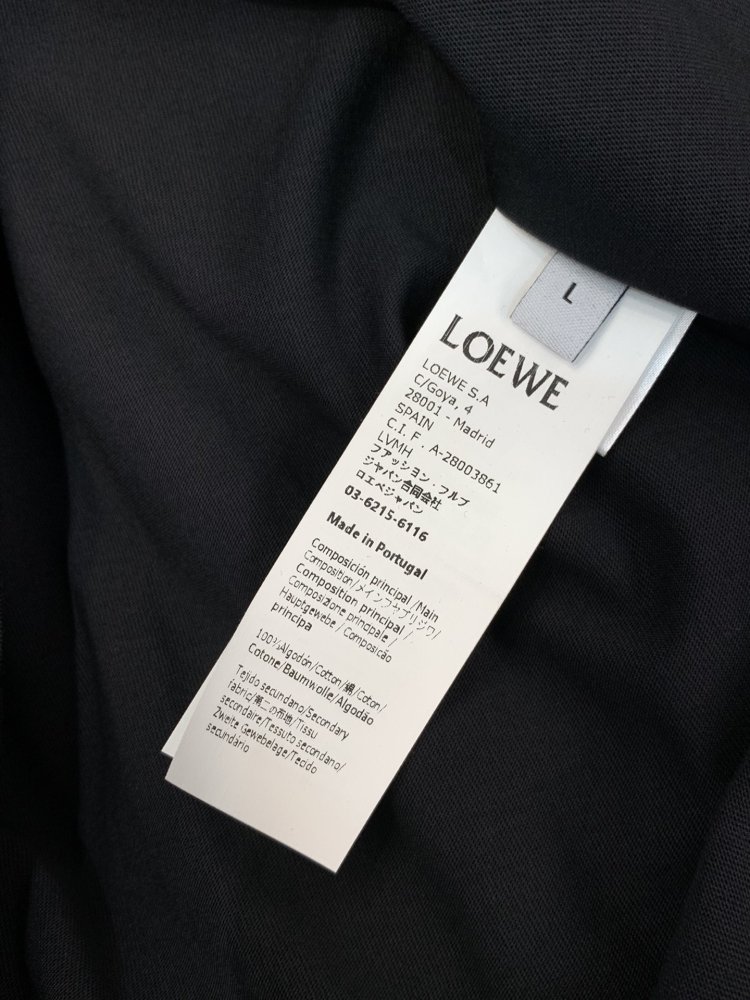 Футболка мужская фото 9