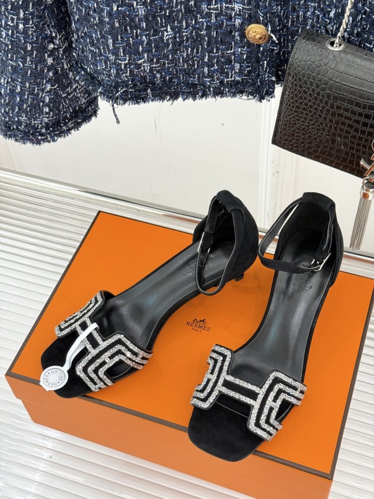 Босоножки Joy фото 2