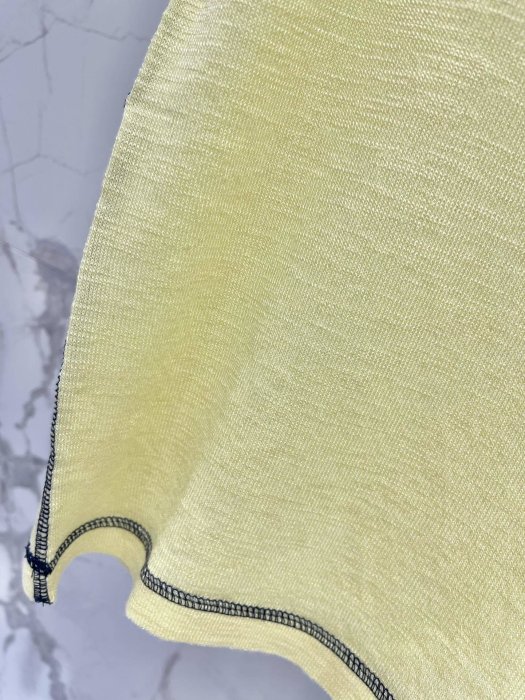 T-shirt women's фото 7