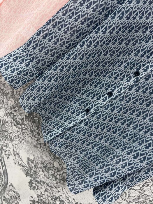 Shirt women's фото 5