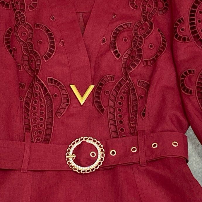 Платье фото 9