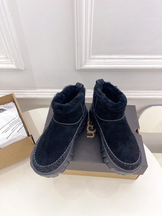 Ugg boots women's