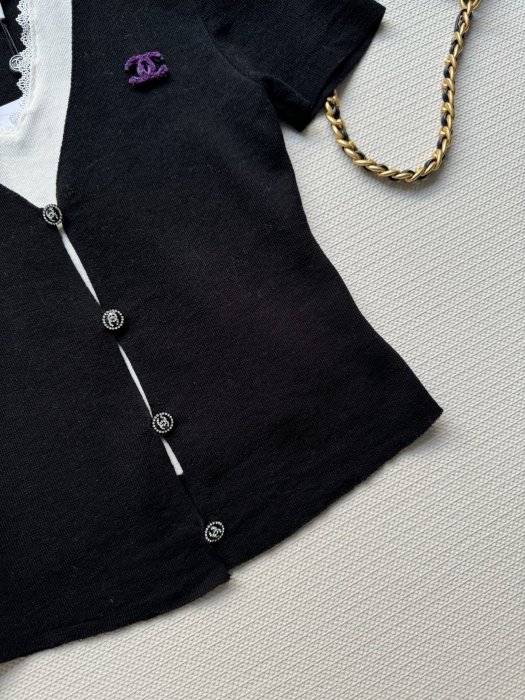 Футболка женская фото 5