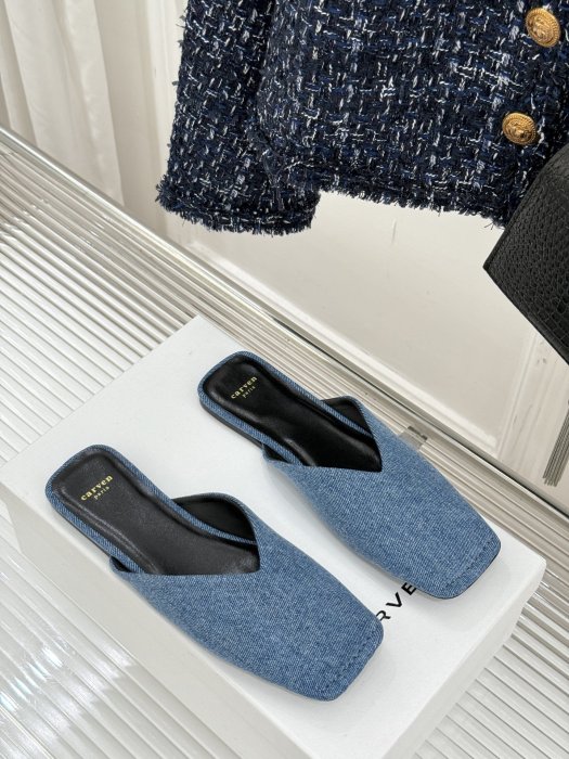 Шльопанці жіночі фото 3