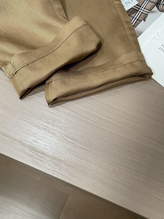 Pants men's фото 6