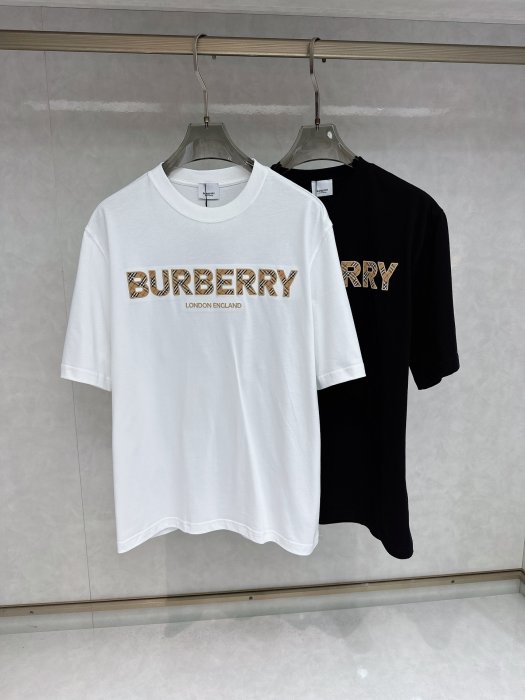 T-shirt men's