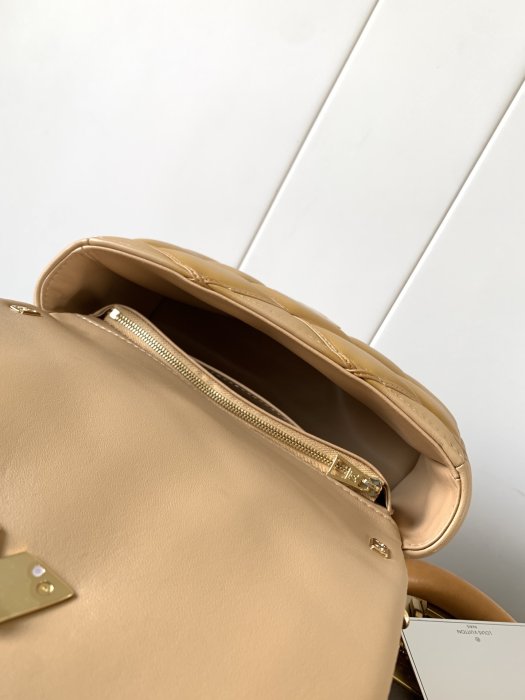 Сумка женская GO-14 23 см фото 8