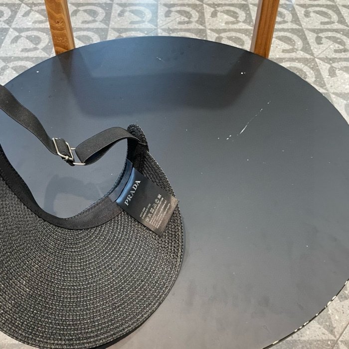 Козырек солнцезащитный фото 6