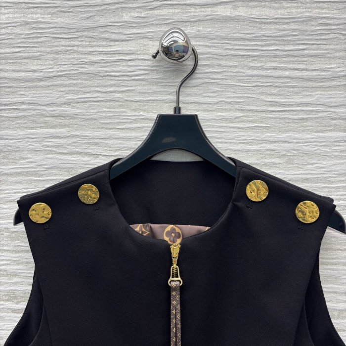 Плаття, Сукня фото 2