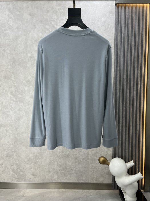 Blouse men's фото 2