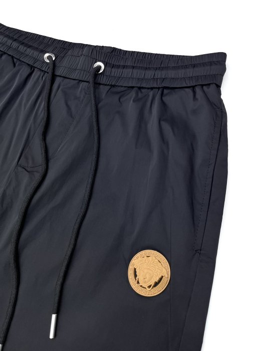 Shorts men's фото 4