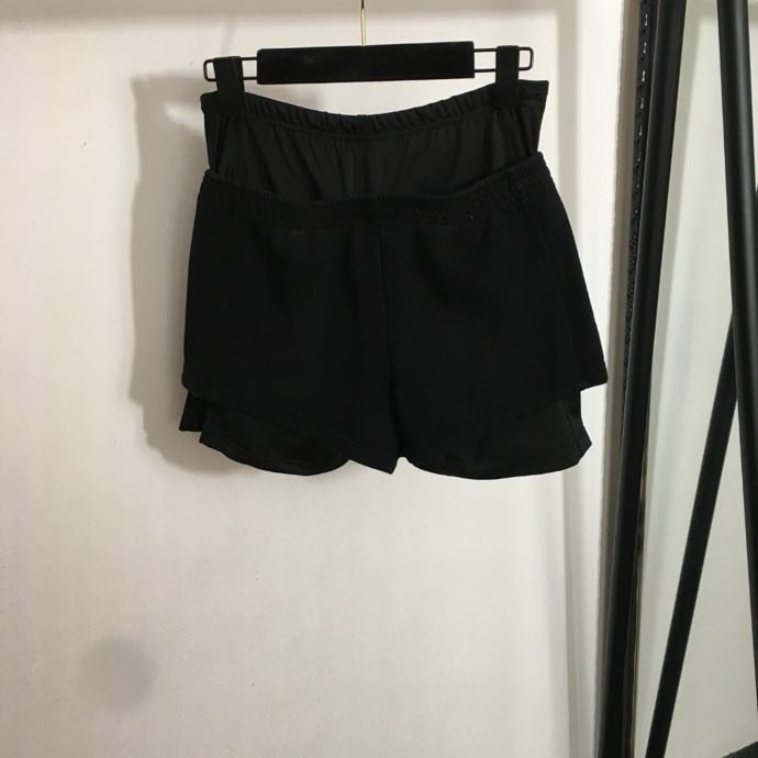 Shorts women's фото 2