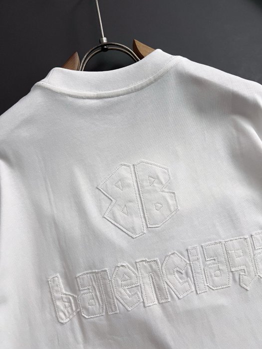 Футболка мужская фото 6