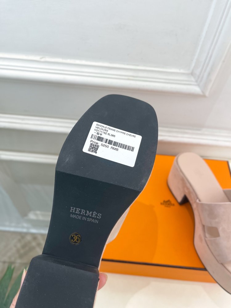 Step-ins Jam 30 women's фото 9