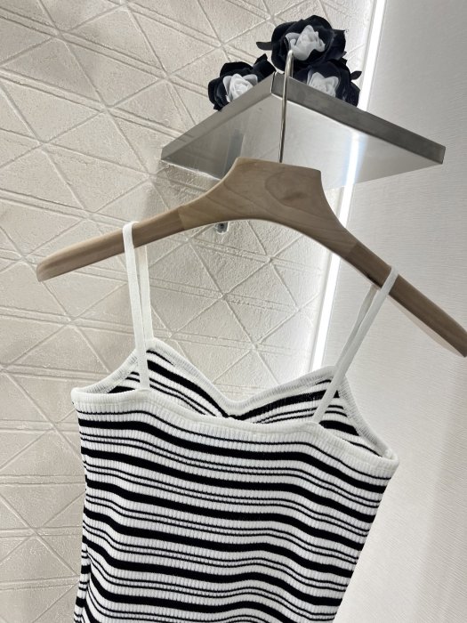 Майка женская фото 4