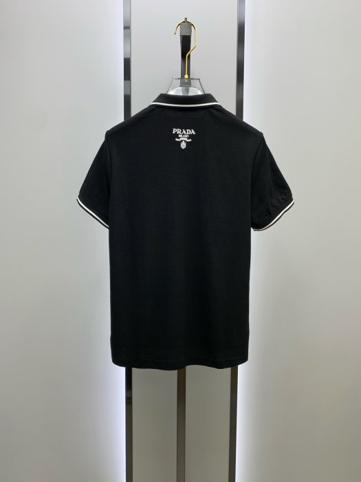 T-shirt men's фото 13