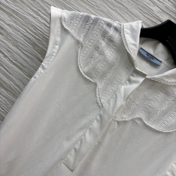 Плаття, Сукня фото 3