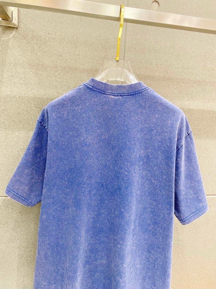 Футболка мужская фото 7