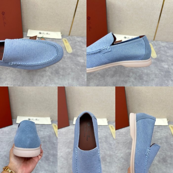 Лоферы мужские фото 9