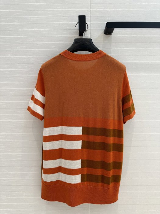 Футболка женская фото 8