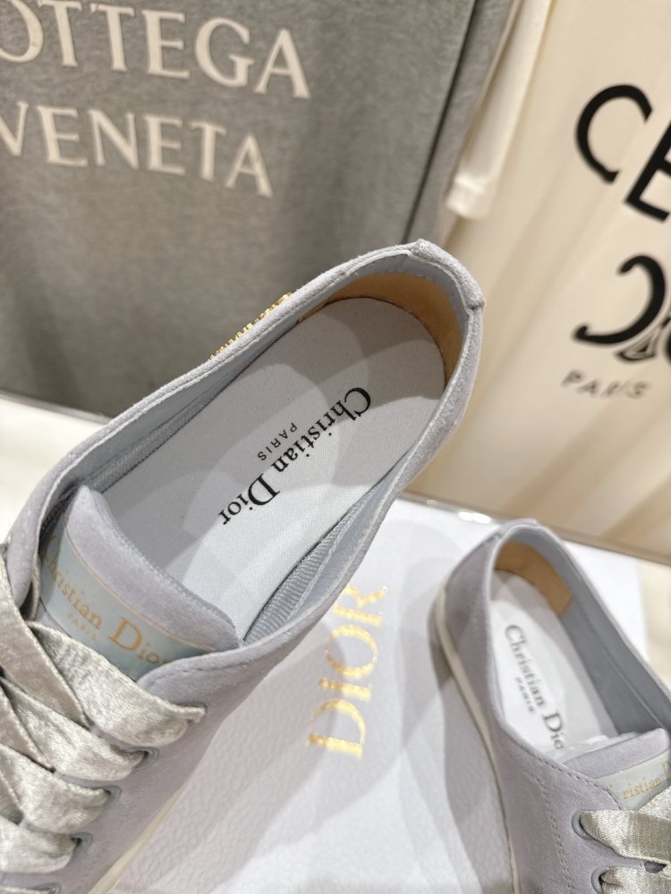 Кеди жіночі фото 6