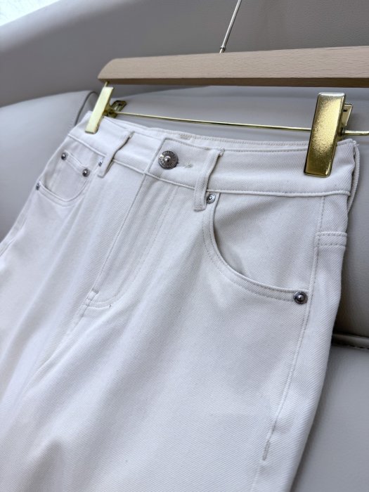 Jeans women's фото 7