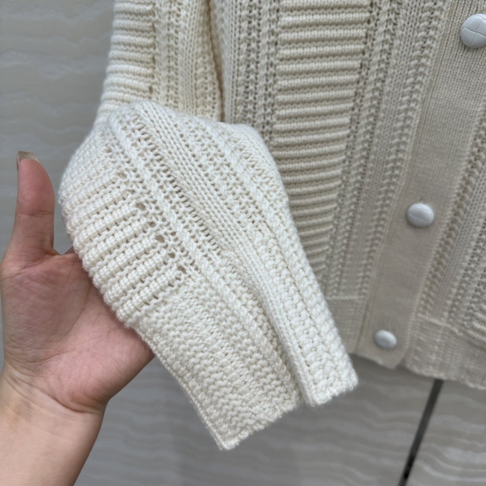 Кофта женская фото 7